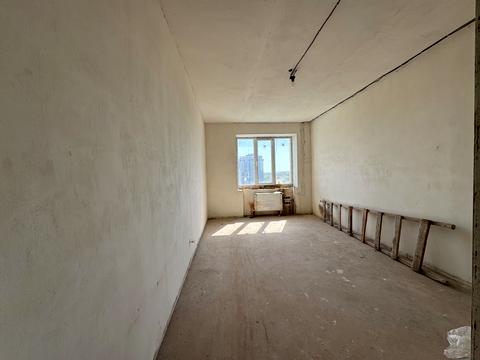 квартира за адресою Зарічанська вул., 9