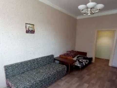 квартира по адресу Новополевая ул., 73