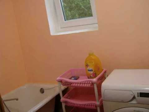 квартира по адресу Новополевая ул., 73