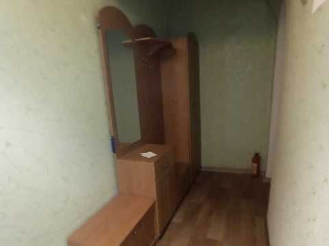 квартира по адресу Новополевая ул., 73