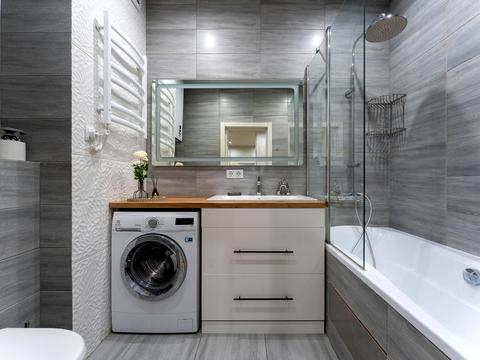 квартира за адресою Предславинська вул., 57