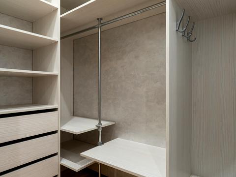 квартира за адресою Предславинська вул., 57