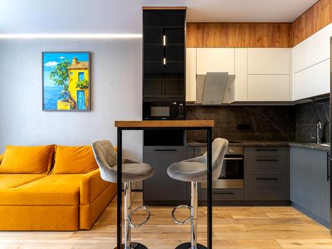 квартира за адресою Предславинська вул., 57