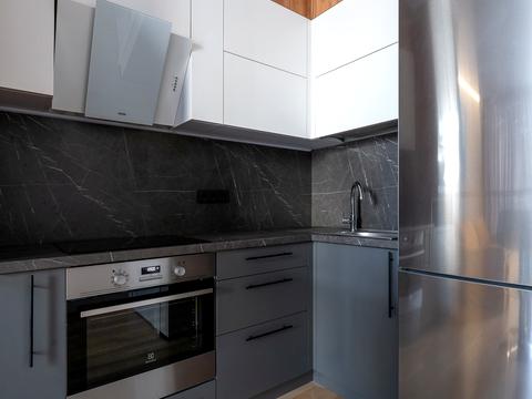 квартира за адресою Предславинська вул., 57