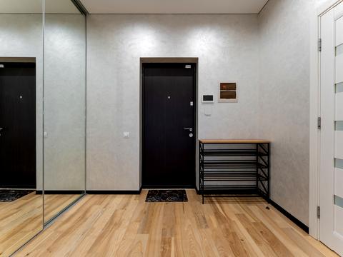 квартира за адресою Предславинська вул., 57