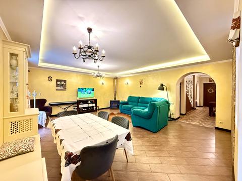 дом по адресу Європейська, 13/1