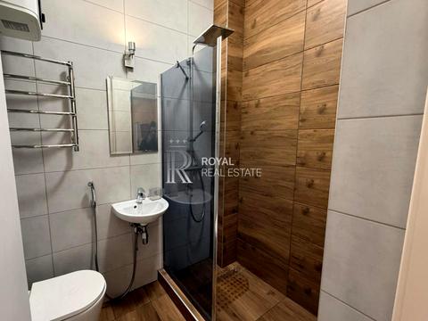 квартира по адресу Лейпцигская ул., 13-А