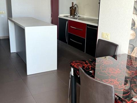 квартира за адресою Водопровідна вул., 75/2