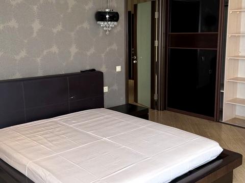 квартира за адресою Водопровідна вул., 75/2