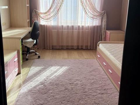 квартира за адресою Водопровідна вул., 75/2