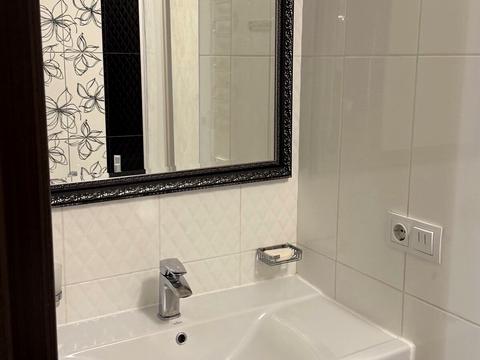 квартира за адресою Водопровідна вул., 75/2