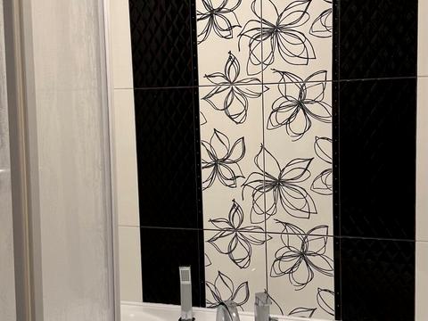 квартира за адресою Водопровідна вул., 75/2