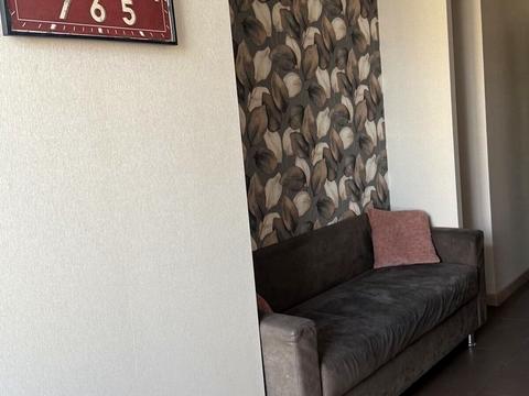 квартира за адресою Водопровідна вул., 75/2