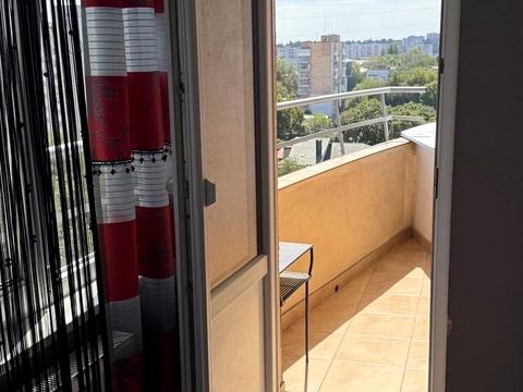 квартира за адресою Водопровідна вул., 75/2