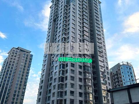 квартира за адресою Київ, Андрія Верхогляда вул. (Михайла Драгомирова), 17