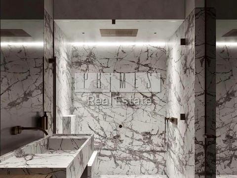 квартира за адресою Київ, Андрія Верхогляда вул. (Михайла Драгомирова), 17