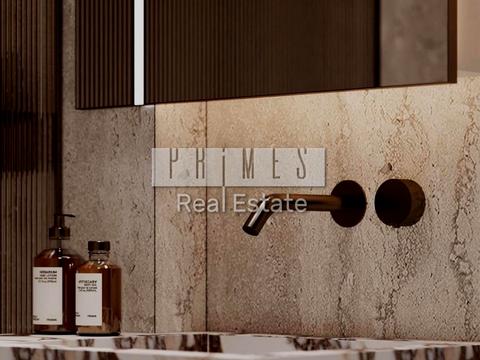 квартира за адресою Київ, Андрія Верхогляда вул. (Михайла Драгомирова), 17