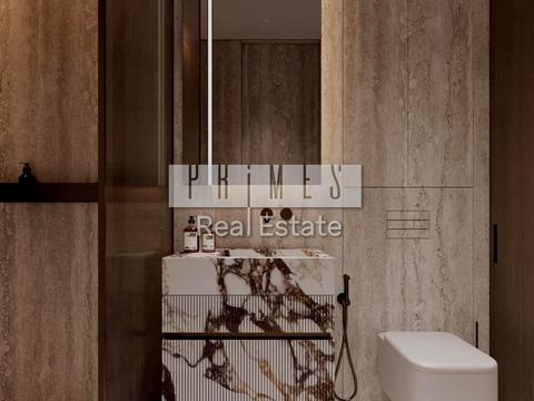 квартира за адресою Київ, Андрія Верхогляда вул. (Михайла Драгомирова), 17