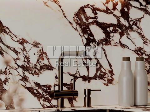 квартира за адресою Київ, Андрія Верхогляда вул. (Михайла Драгомирова), 17