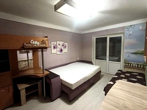 квартира за адресою Кубанської України вул. (Маршала Жукова), 20