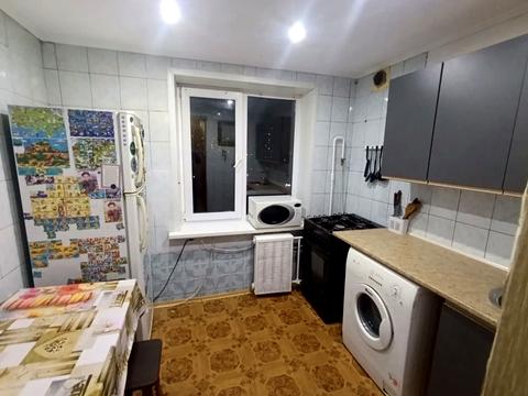 квартира за адресою Кубанської України вул. (Маршала Жукова), 20