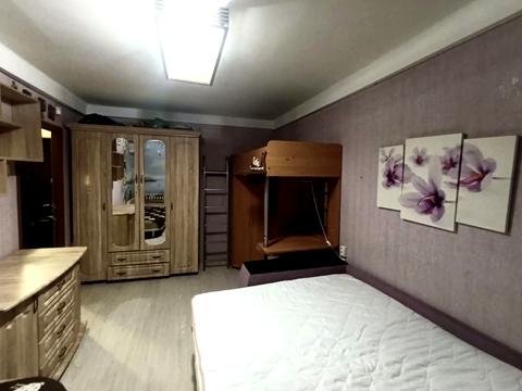 квартира за адресою Кубанської України вул. (Маршала Жукова), 20