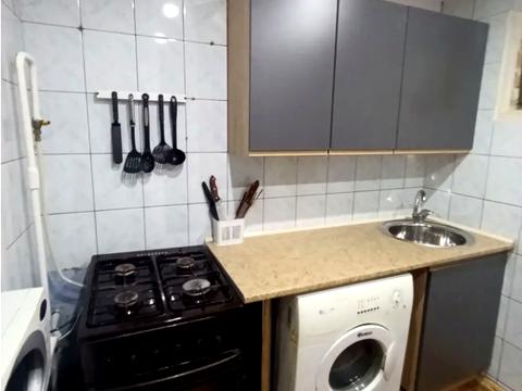 квартира за адресою Кубанської України вул. (Маршала Жукова), 20