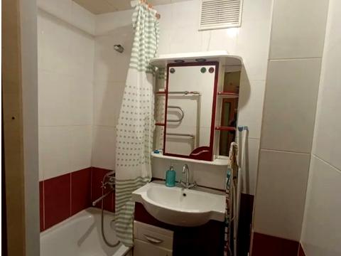 квартира за адресою Кубанської України вул. (Маршала Жукова), 20