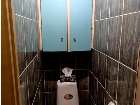 квартира за адресою Кубанської України вул. (Маршала Жукова), 20