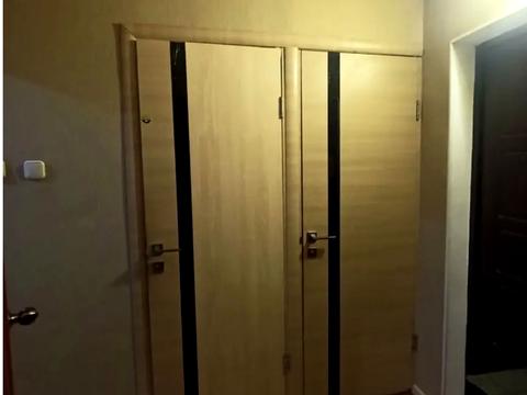 квартира за адресою Кубанської України вул. (Маршала Жукова), 20