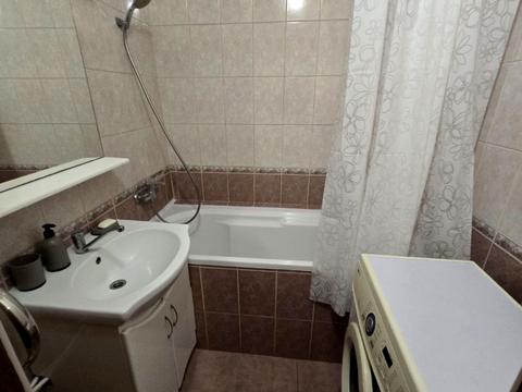 квартира по адресу Анны Ахматовой ул., 41