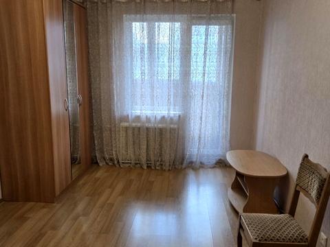 квартира по адресу Анны Ахматовой ул., 41