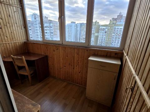 квартира по адресу Анны Ахматовой ул., 41