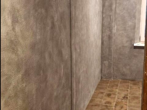 квартира по адресу Тракторостроителей просп., 67а