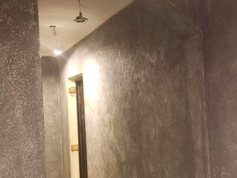 квартира по адресу Тракторостроителей просп., 67а