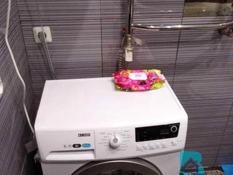 квартира по адресу Сергея Данченко ул., 5