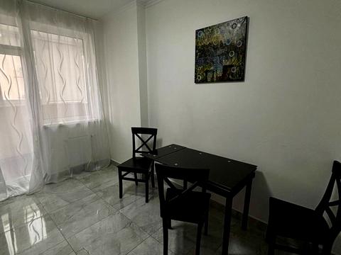 квартира за адресою Київ, Андрія Аболмасова вул. (Панельна), 4