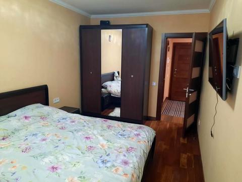 квартира за адресою Гетьмана Івана Мазепи вул. (Топольна), 2-Б