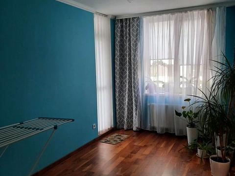 квартира за адресою Гетьмана Івана Мазепи вул. (Топольна), 2-Б