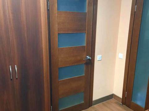 квартира за адресою Гетьмана Івана Мазепи вул. (Топольна), 2-Б