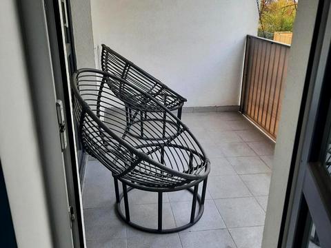 квартира за адресою Гетьмана Івана Мазепи вул. (Топольна), 2-Б