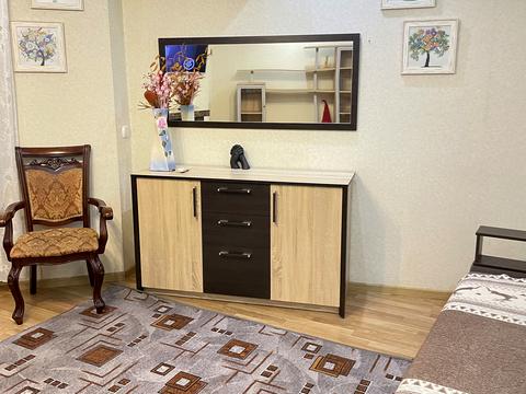 квартира по адресу Миру ул., 27