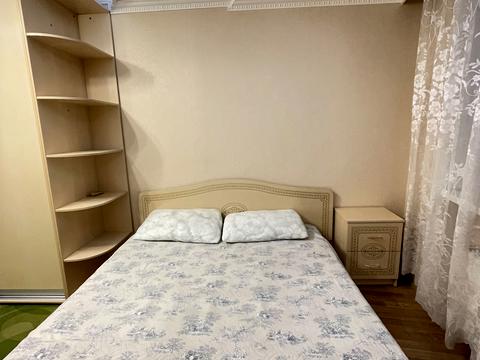 квартира по адресу Миру ул., 27