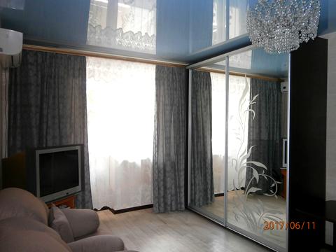 квартира за адресою Івана та Юрія Лип вул. (Гайдара), 1