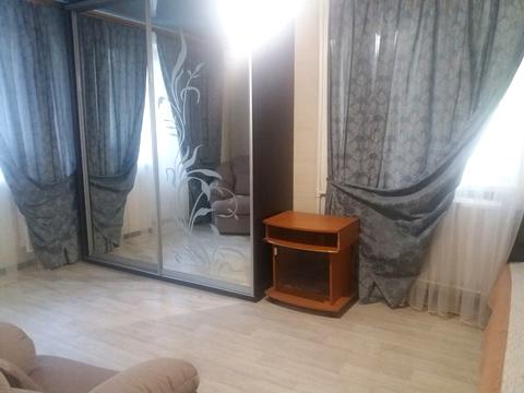 квартира за адресою Івана та Юрія Лип вул. (Гайдара), 1