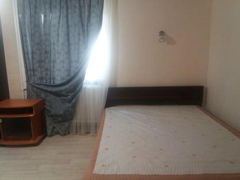 квартира за адресою Івана та Юрія Лип вул. (Гайдара), 1