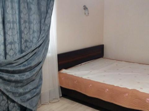 квартира за адресою Івана та Юрія Лип вул. (Гайдара), 1