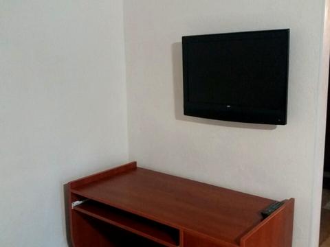 квартира за адресою Івана та Юрія Лип вул. (Гайдара), 1