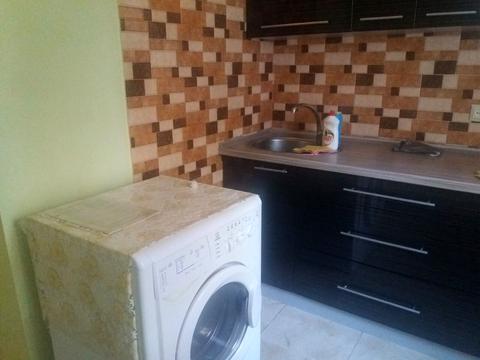 квартира за адресою Івана та Юрія Лип вул. (Гайдара), 1