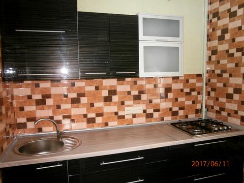 квартира за адресою Івана та Юрія Лип вул. (Гайдара), 1